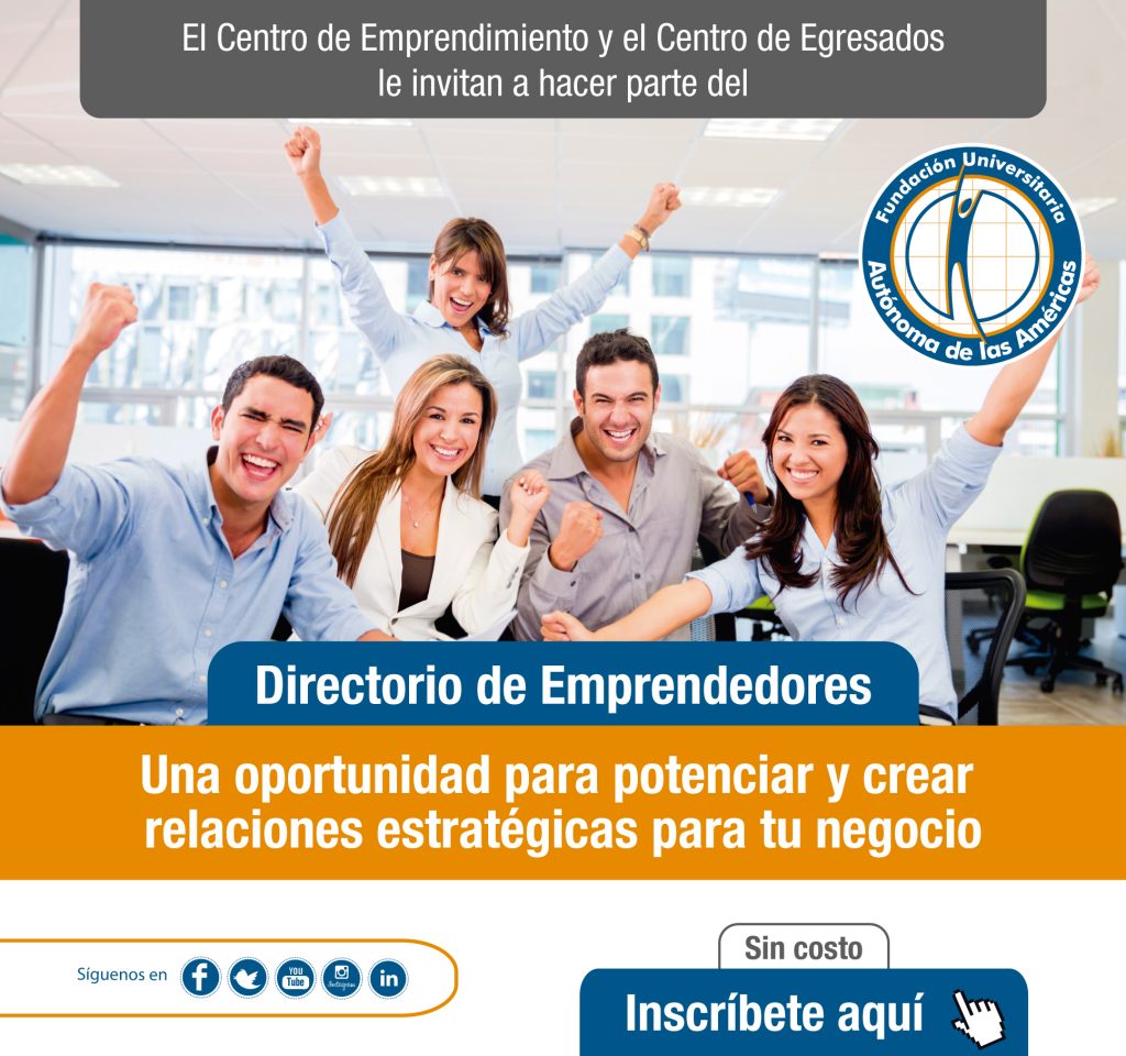 directorio-de-emprendedores