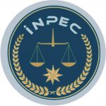 inpec