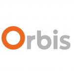 orbis