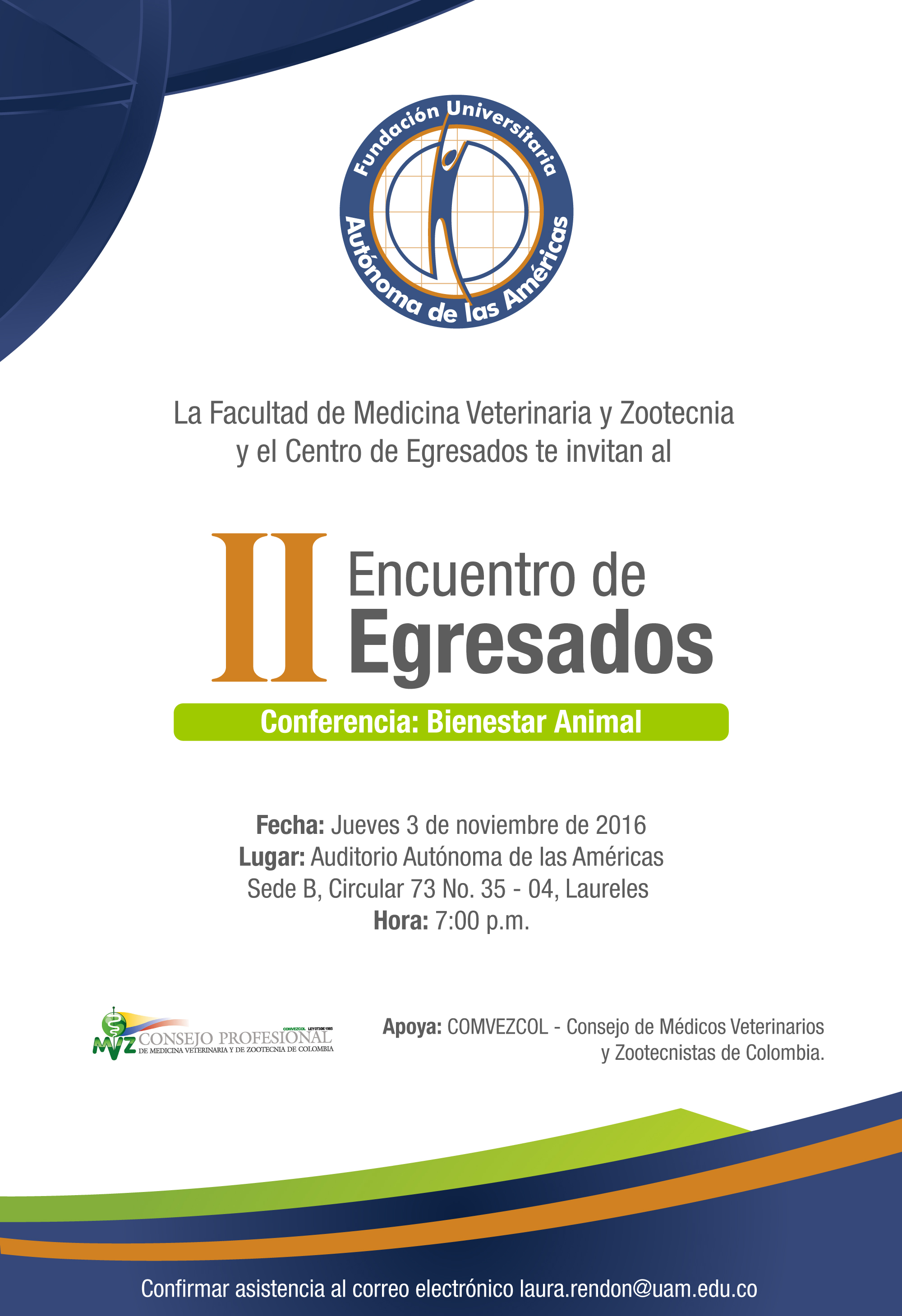 ii-encuentro-de-egresados