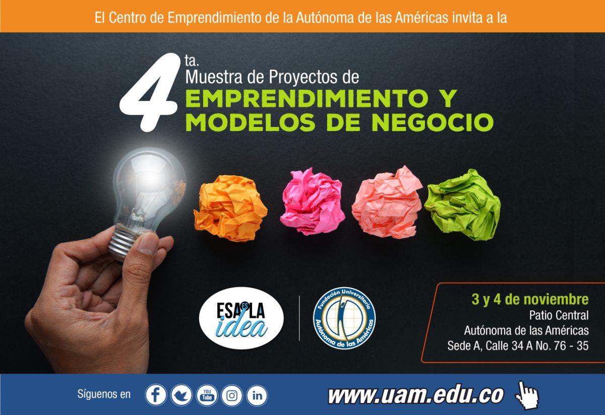 Muestra-de-proyectos-de-emprendimiento-y-modelos-de-negocio ...