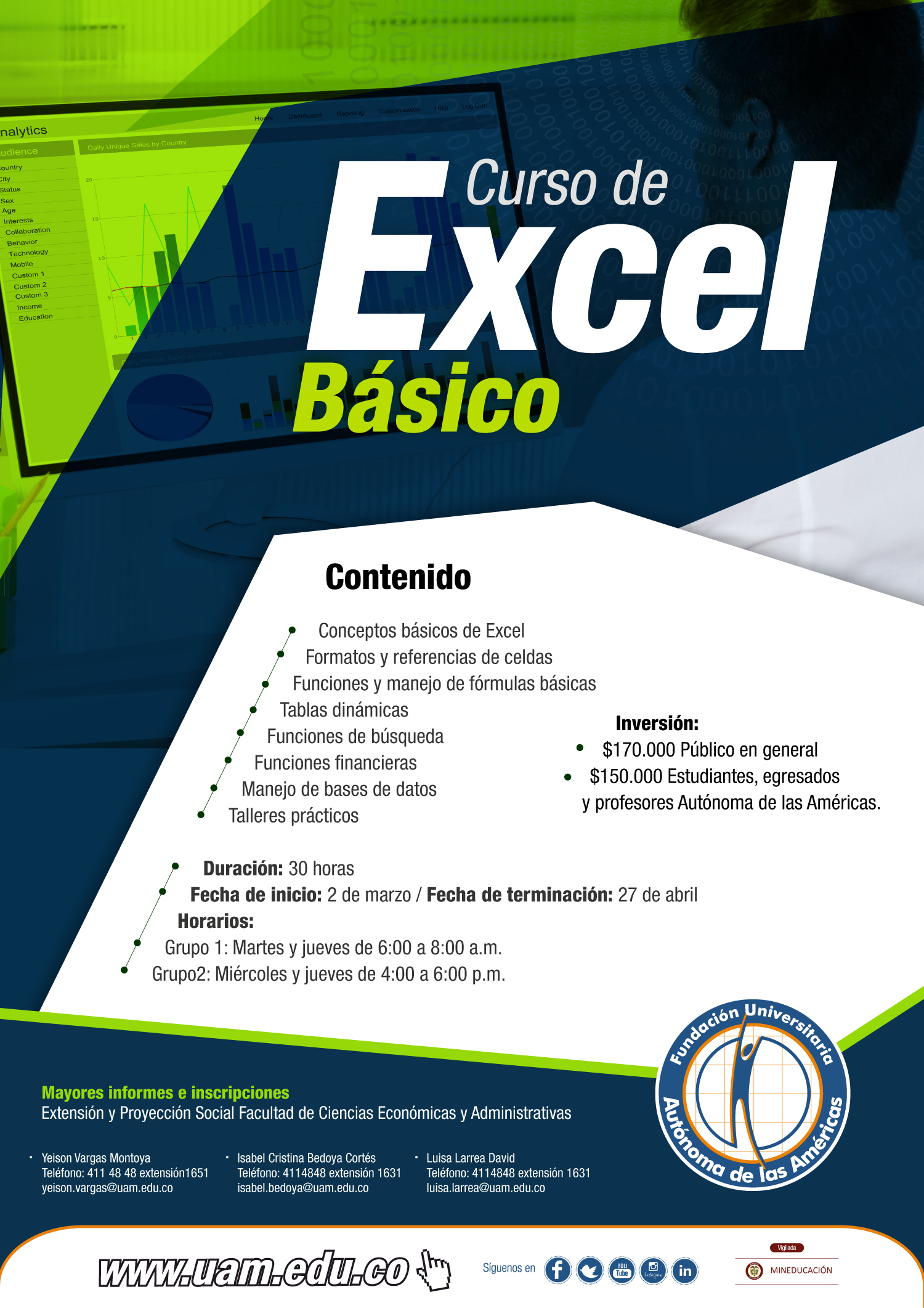 Excel-básico-2017