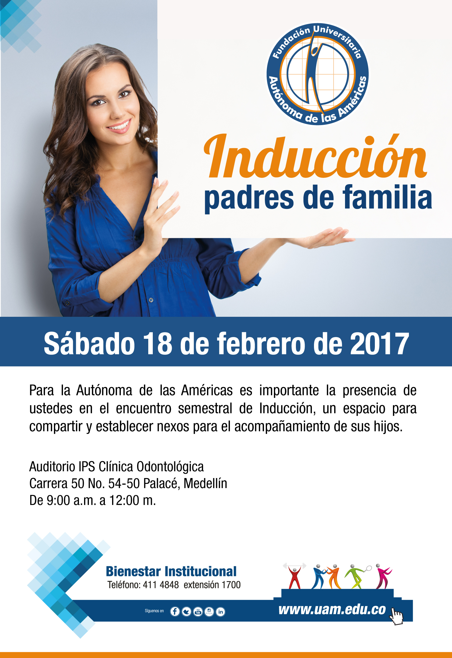 Induccion-padres-de-familia (1)