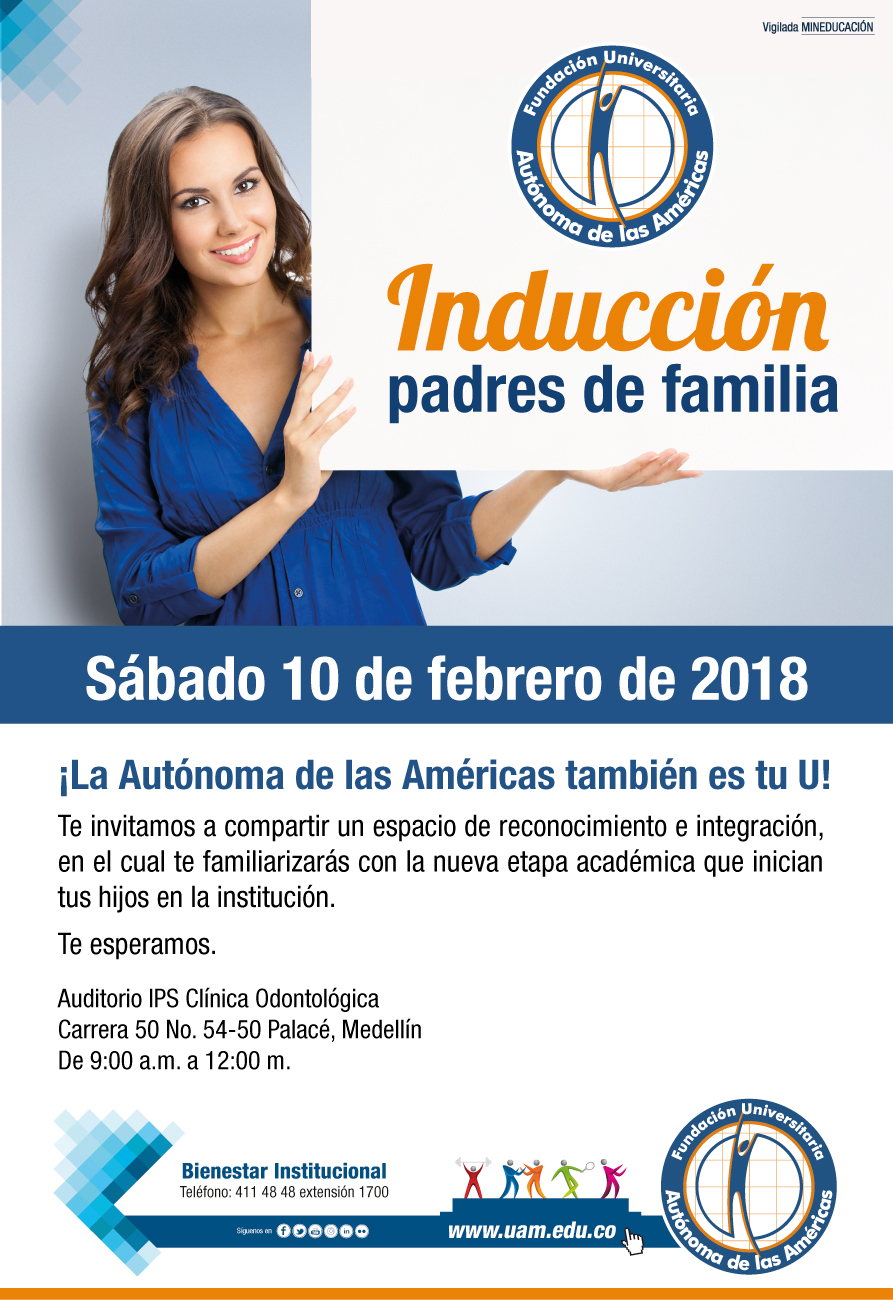 Induccion Padres De Familia (1)