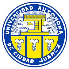 Universidad Autónoma De Ciudad Juárez - Institución Universitaria ...