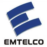 emtelco