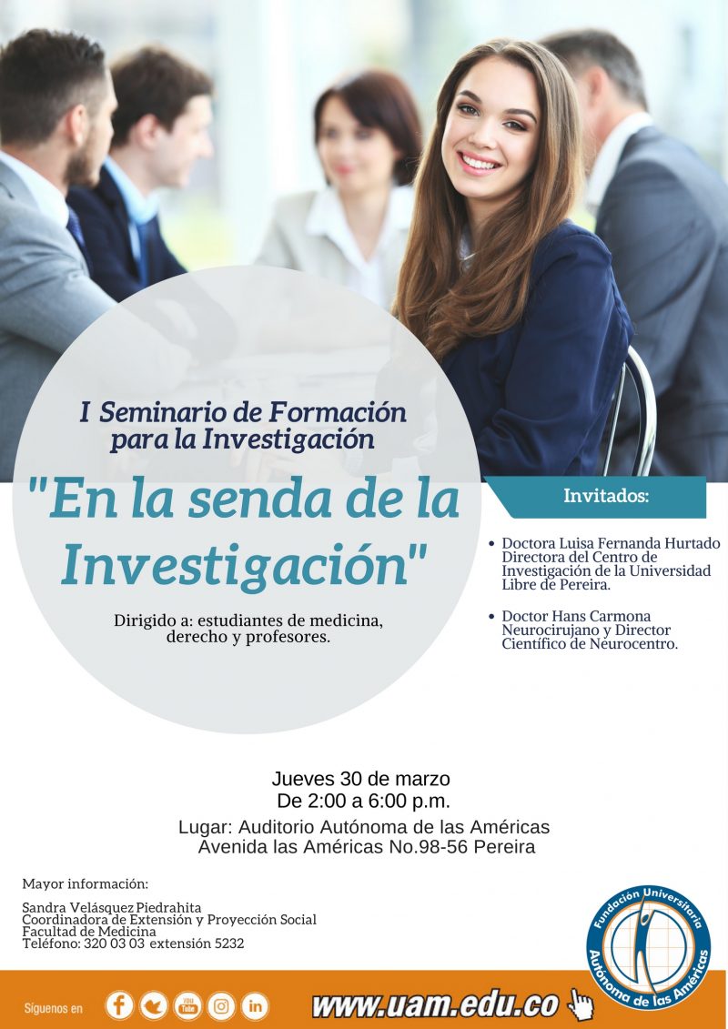 Seminario De Investigación (1) - Institución Universitaria Visión De ...